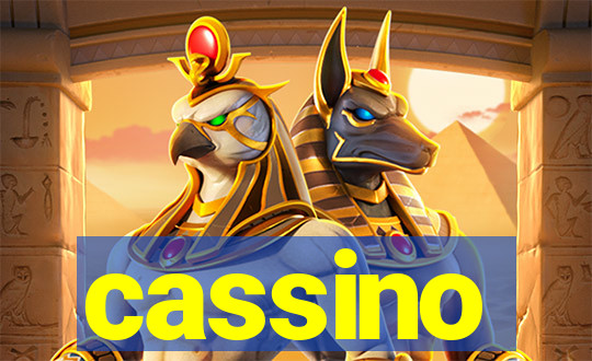 cassino internacional online